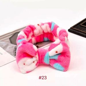 Hairband / headband / hair tool